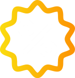 BONUS QQSTAR88