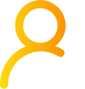 DAFTAR QQSTAR88