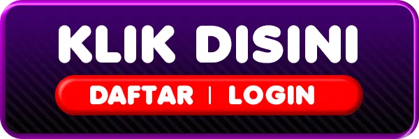 Daftar Sekarang