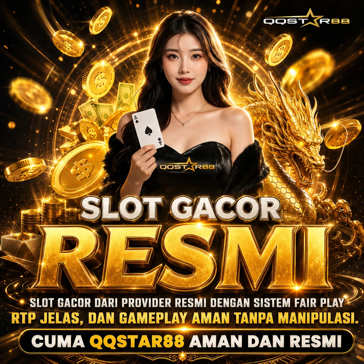 Penginapan Nelayan Minamichita